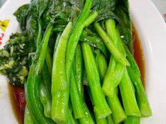 -澳门陈光记烧味饭店(万象城店)