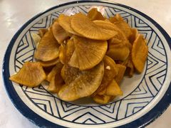 -小城外婆肴私房菜.家宴聚集点(圆明园颐和园·清河上地店)