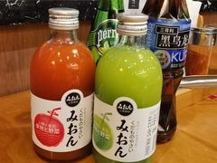 -牛New寿喜烧(青浦店)
