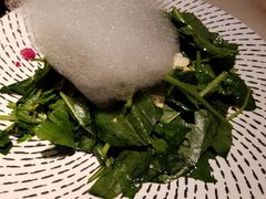 -虫二酒肆(美罗城店)