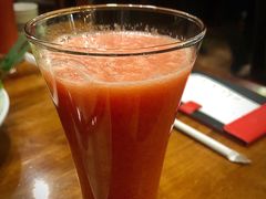 -荷花泰菜(东方新天地店)