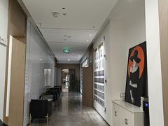 -乾坤乐健·游泳健身(渝江店)