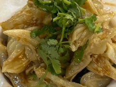 -盛德利食府 天津菜(河西店)