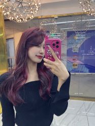-潘多拉Hairsalon