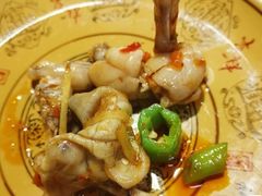 -盐井记·自贡美蛙鲜锅兔(中和店)