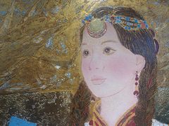 -石家庄正定国际机场-T2航站楼