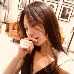 -S.HAIR SALON