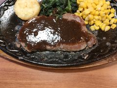 -萨莉亚意式餐厅(国和1000店)