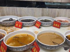 -清真军邺·金富苑肥牛(石坡街旗舰店)