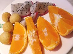 -小菜园新徽菜(泰州茂业店)