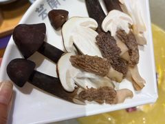 -芸南道·过桥米线(昆明老街旗舰店)