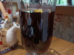 -兰桂坊·花园餐厅(西湖店)