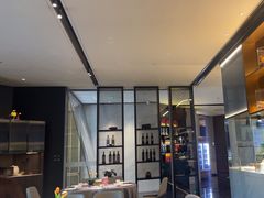 -徐记海鲜(曲江南湖店)