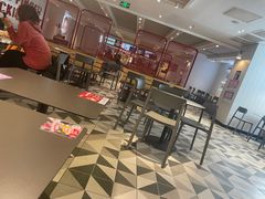 -肯德基(建华店)