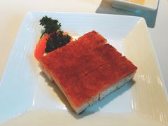 -利苑酒家(华熙国际店)