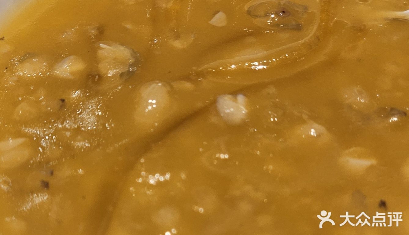 武汉拜年点的一桌痛风餐～居然被长辈夸爆了[害羞]