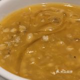 武汉拜年点的一桌痛风餐～居然被长辈夸爆了[害羞]