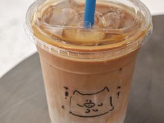 -Something For(鹏润达店)