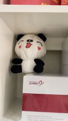 -苗方清颜祛痘·皮肤管理
