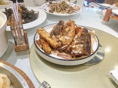 -勝記酒家·37年老字号·经典粤菜(荔枝公园店)