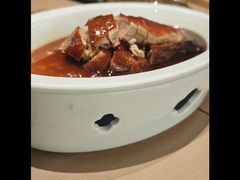 -吾悦广场(南京鼓楼店)