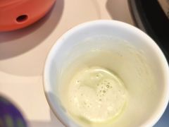 -鹅村长(江中店)