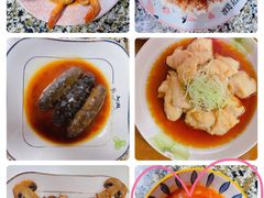 -爱月宝月嫂·育儿嫂(哈尔滨总店)