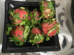 -丽江庭院之丽江往事(安定门店)