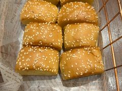 -西堤牛排(番禺天河城店)