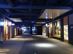 -万达影城(南昌融创茂IMAX店)