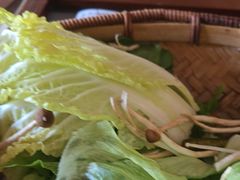 -生如夏花泰式火锅(西村黑金店)