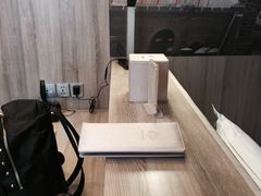 -西安大雁塔科技大学地铁站亚朵酒店