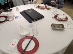 -圆苑(静安寺店)