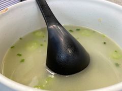 -渔芙南(三里屯店)