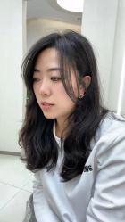 -Kraemer paris·苏豪路易士·嘉玛发廊