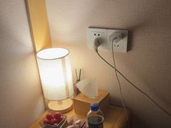 -锦初·禅意4K影院式足道·新中式SPA(茂业天地店)