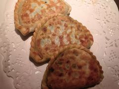 -北李·海肠捞饭·大连菜(望京凯德MALL店)