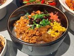 -黔香阁·味(花木店)