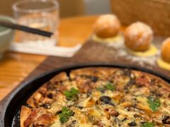 -像素研食The pixlab (皮市街店)