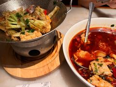 -東大方(湖州白鹭迎店)