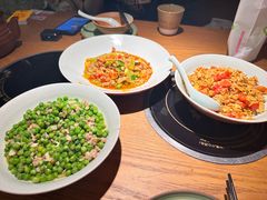 -吃饭皇帝大(长宁龙之梦店)