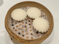 -眉州东坡(清河万象汇店)