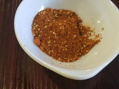 -一烙锅(友谊店)