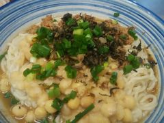 -四季小馆·地道北京小吃(广百店)