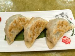 -有心德(麦地店)