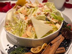 -王品牛排(杭州大厦店)