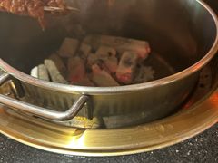 -水浒烤肉(国贸店)