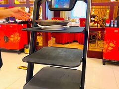 -解家河南菜(北环路店)