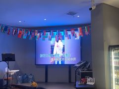 -熹悟海鲜火锅·广式打边炉