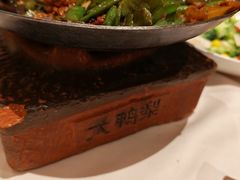 -大鸭梨烤鸭(甘家口店)